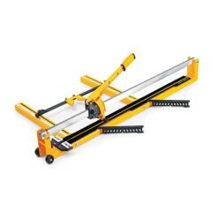 SGS LONG100 Seramik & Granit Kesme Makinesi – Yüksek Performanslı, Hassas Kesim