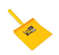 Serpme Küreği – Dayanıklı ve Ergonomik Tasarımlı Serpme Küreği